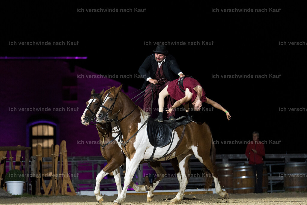 Gala-182 | working equitationturnier fotograf videograf stoibphotography marixx film working equitation deutschland reitsport turnierfotografie eventfotografie equestrian events