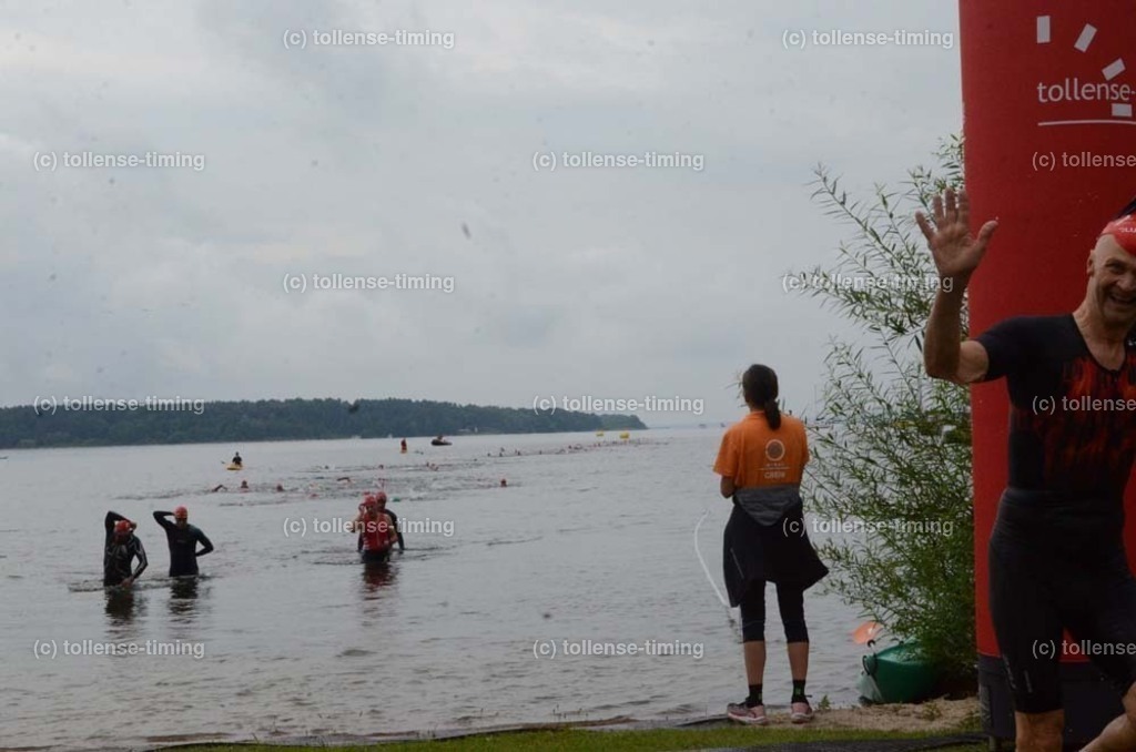 TTT_2888 | Foto | tollense-timing - Realisiert mit Pictrs.com