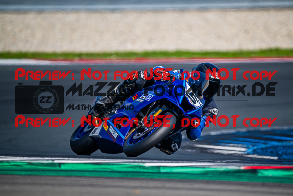 MaZZes_Fotomatrix_20230818_6007705_7622 | R7