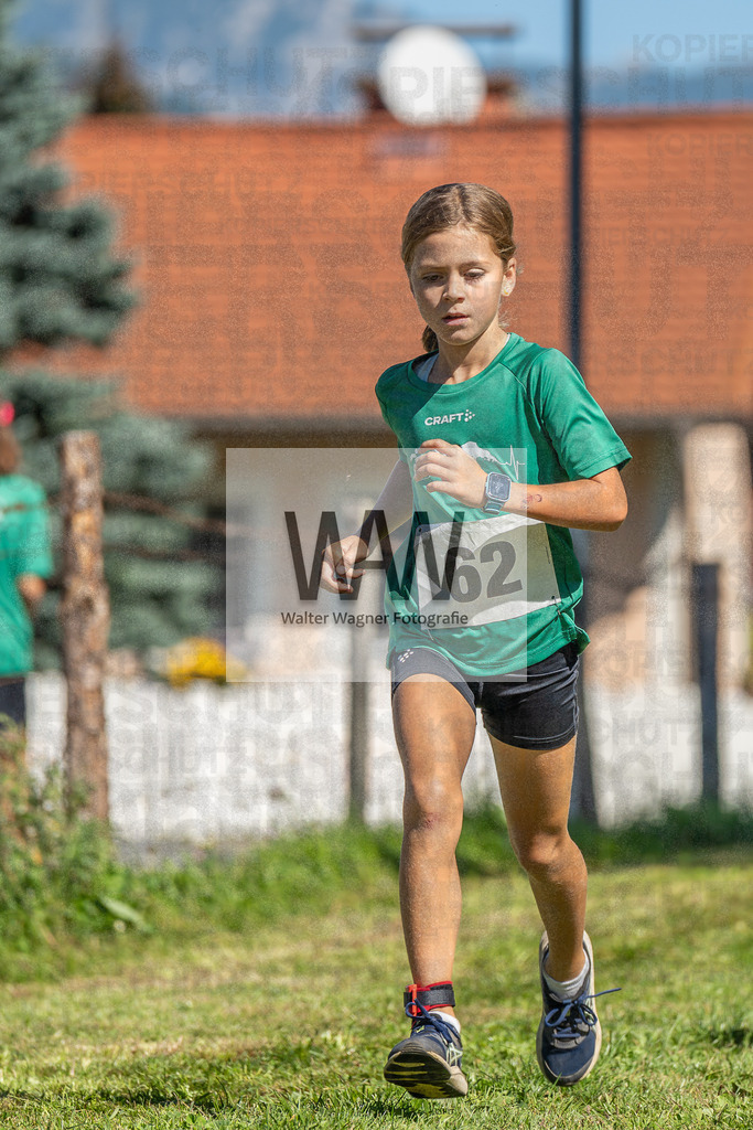 1WW04308 | walter-wagner-fotografie