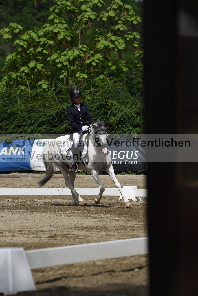 DSC_8785 | equestrian-live-com