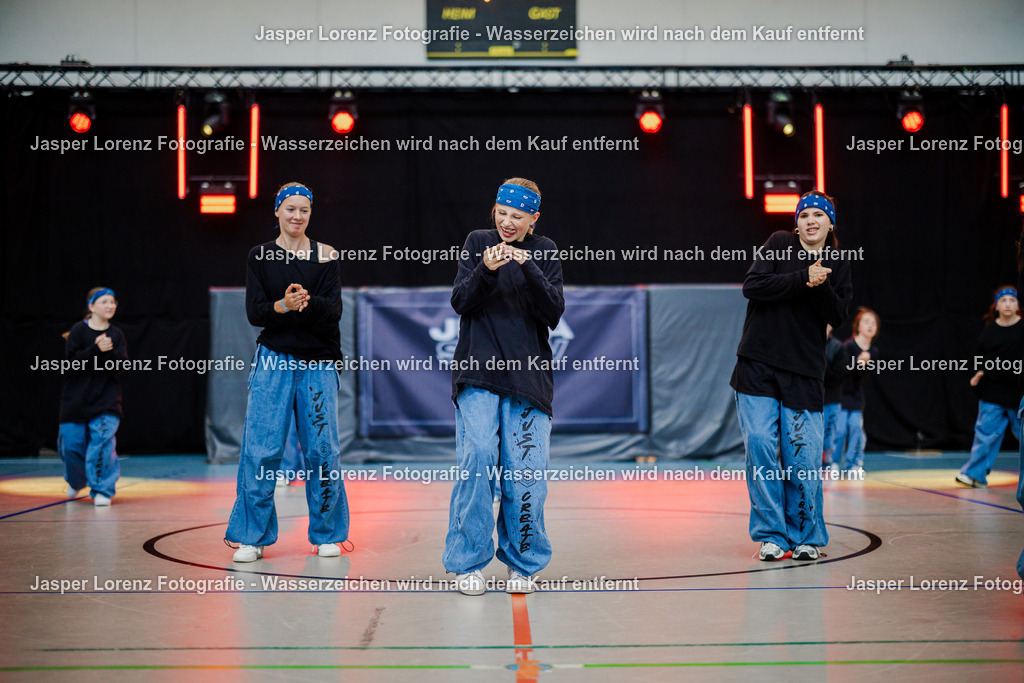 JUST A SHOW | Jasper Lorenz Fotografie - Realisiert mit Pictrs.com