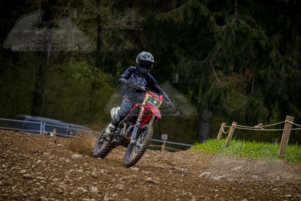 AS7I4363 | EeaA-Entertainment fotografiert für den SAM - Schweizerischer Auto- und Motorradfahrer-Verband und das Motor Journal in der Sparte Motocross, MX Photographie, Schweiz, SAM, MXRS, Swiss MX Network, Motocross Fotografie, MX Fotografie, Fotograf, Photographi