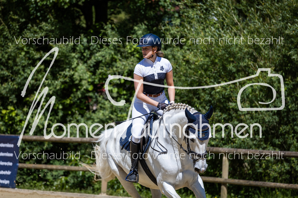 Donop24-Stil-L-046 | MomenTaufnahmen Pferdesportfotos