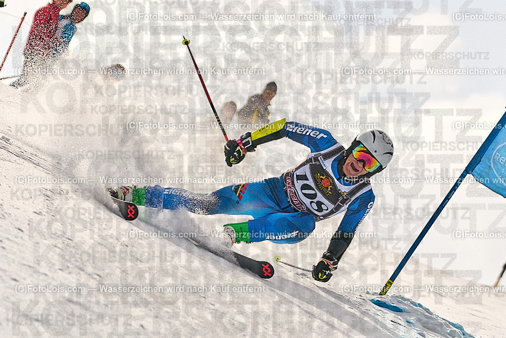 _ALP2216_MASTERS-WM_Reiteralm_A-GS_Mirus Kai | FISWORLD CHAMPIONSHIPSMASTERS ALPINE SKIING, 23. – 28. MÄRZ 2026 - REITERALM | STMK | AUT.   Veranstaltet vom Masters-Referat des Deutschen Skiverbandes (DSV). Durchführende Organisation: WSV Pichl-Reiteralm, unterstütutzt von den Bergbahnen REITERALM bei Schladming und SKI AUSTRIA.                            Disziplinen:  Super-G, GiantSlalom, Slalom.                                                 Kategorien:  A (Herrn 30-59 Jahre), B (Herrn ab 60 Jahre), C (Damen 30-59 Jahre), D (Damen ab 60 Jahre).                Rennstrecken:   Gasselhöhe und Muldenliftpiste auf der Reiteralm.