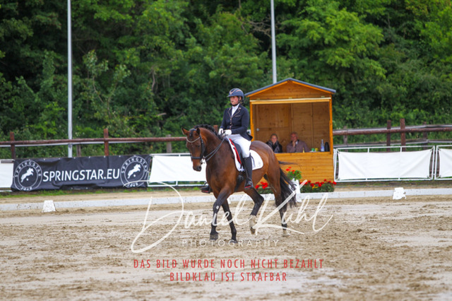 DKP47010 | Turniersportfotografie; Pferdefotografie; Dressurfotografie