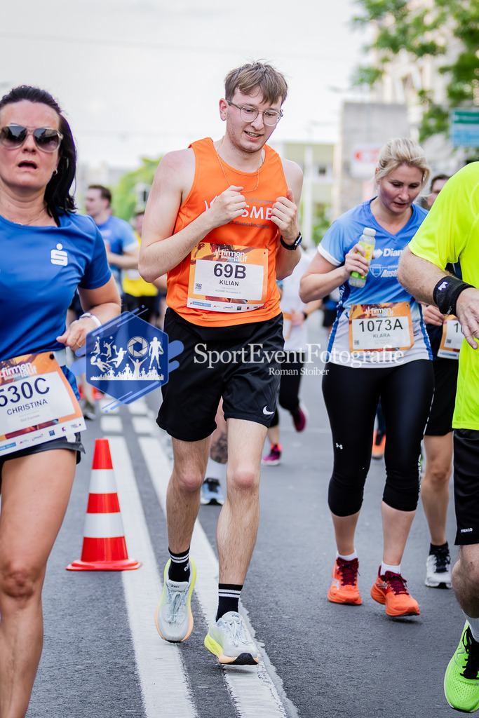 IMG_8977 | SportEventFotografie - Roman Stoiber