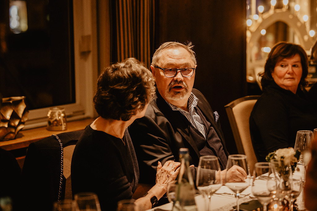 057A8613 | thismomentpictures - Realisiert mit Pictrs.com