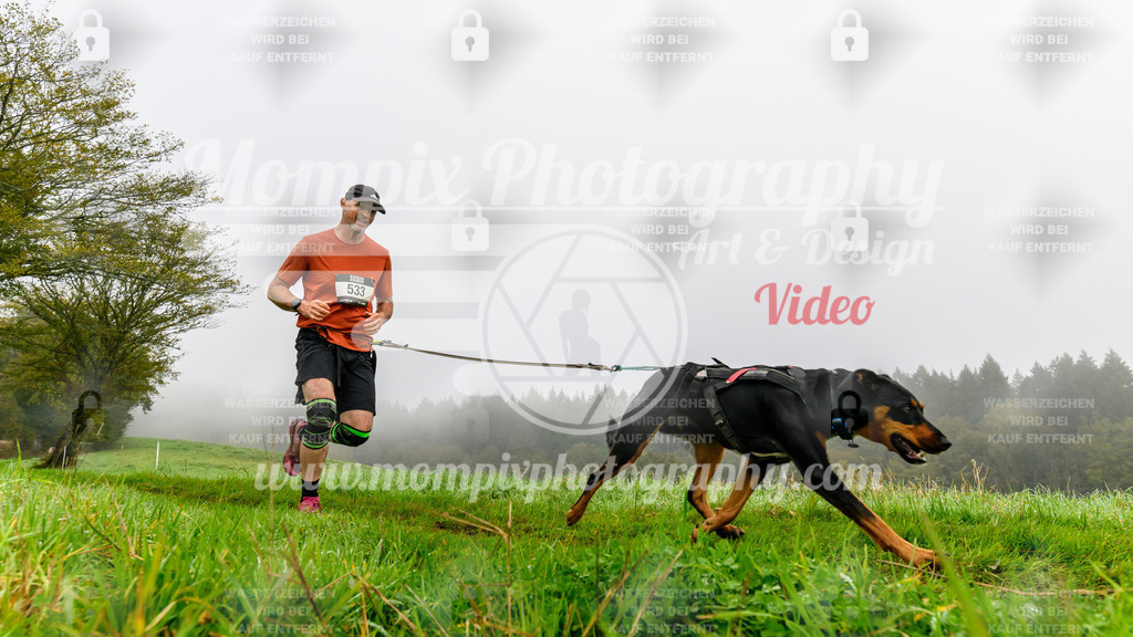 MompixPhotography_20TSB_E5_Run-63 | PayLife