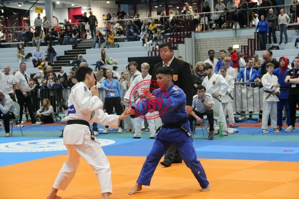 IMG_3772 | Fotos vom Adler Cup - Pictures from Adler Cup

Hier findet Ihr alle Eindrücke und großen Momente der Adler Cup Wochenenden. Here you will find all impressions and great moments of the Adler Cup weekends. - Realisiert mit Pictrs.com