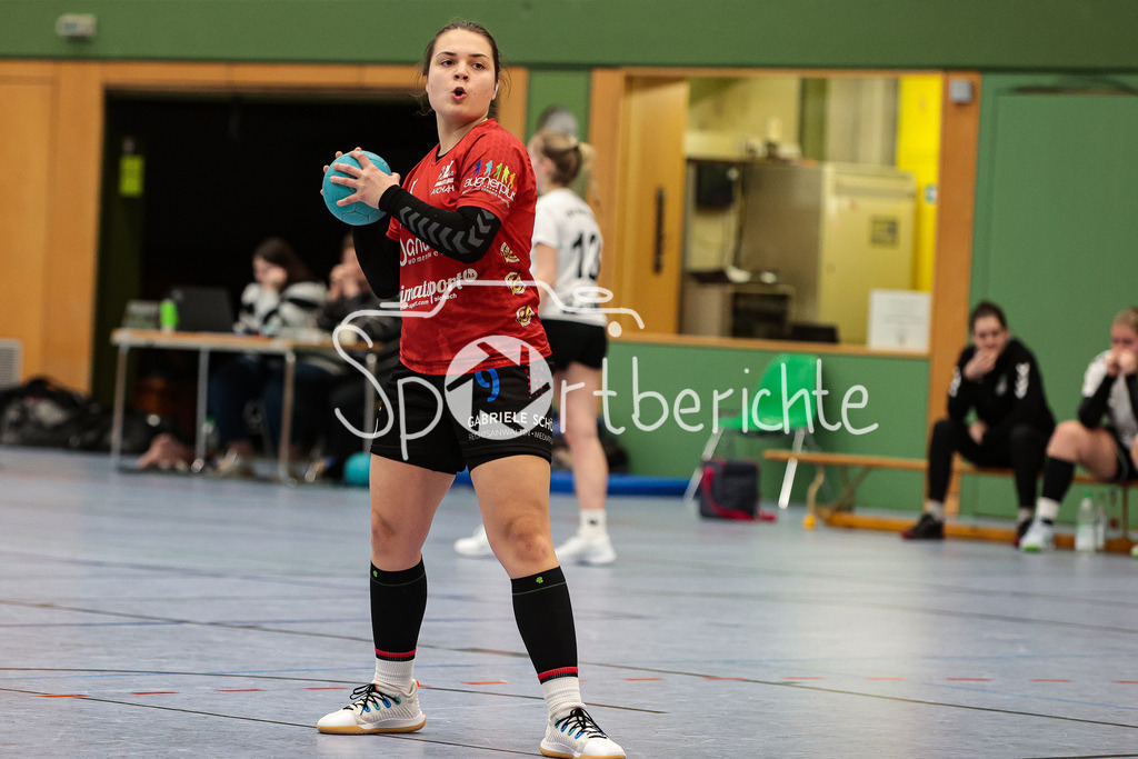 TSV Aichach - TSV Wertingen  | Professionelle Sportfotos aus den Bereichen Fußball, Eishockey, Handball und vieles mehr. Ob Sieg oder Niederlage