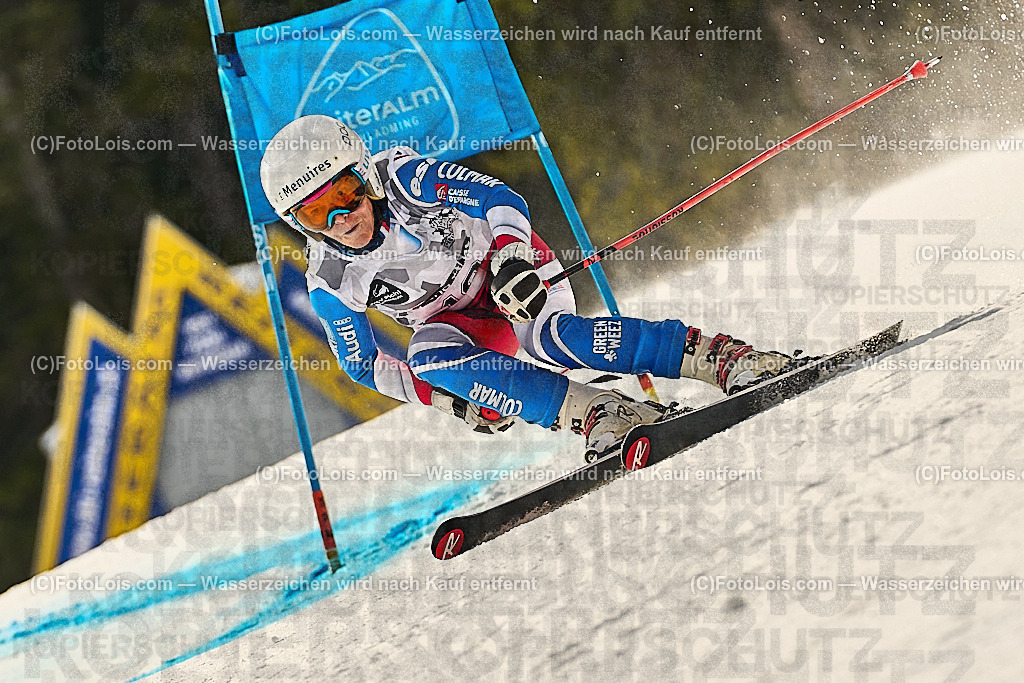 _WWO3330_MASTERS-WM_Reiteralm_CD-SG_JAY Muriel | FISWORLD CHAMPIONSHIPSMASTERS ALPINE SKIING, 23. – 28. MÄRZ 2026 - REITERALM | STMK | AUT.   Veranstaltet vom Masters-Referat des Deutschen Skiverbandes (DSV). Durchführende Organisation: WSV Pichl-Reiteralm, unterstütutzt von den Bergbahnen REITERALM bei Schladming und SKI AUSTRIA.                            Disziplinen:  Super-G, GiantSlalom, Slalom.                                                 Kategorien:  A (Herrn 30-59 Jahre), B (Herrn ab 60 Jahre), C (Damen 30-59 Jahre), D (Damen ab 60 Jahre).                Rennstrecken:   Gasselhöhe und Muldenliftpiste auf der Reiteralm.