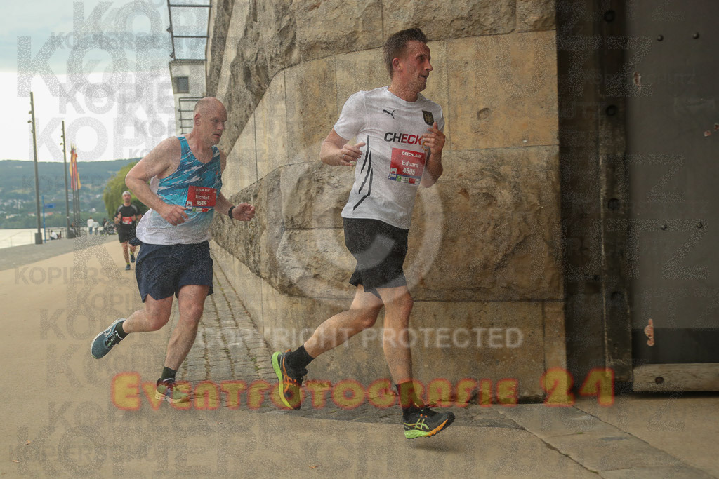 240614_1957_EX2_1942 | Eventfotografie 24Sport- und Eventfotografie