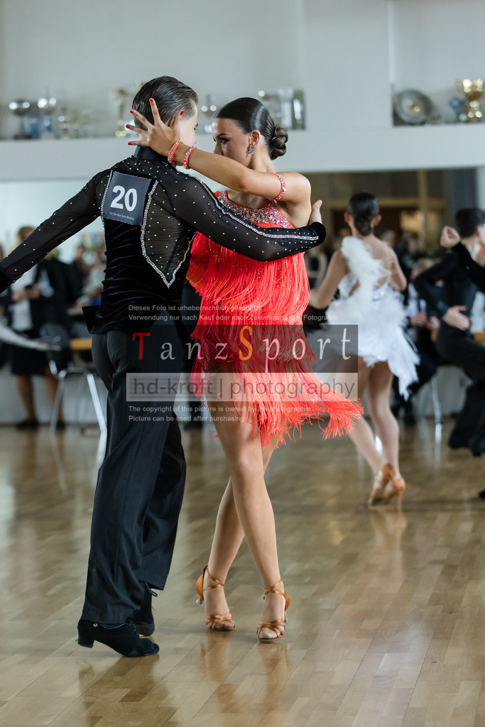 20240615_DM-Jun2-Kombi_09518 | Tanzsportbilder, Standardtanz, Lateintanz, WDSF, DTV, LTVB, dancecomp, goc, hessen tanzt, blaues band der spree, walzer, tango, wiener walzer, slowfox, quickstepp, samba, rumba, cha-cha-cha, paso doble. jive, hd-kroft photography, turniertanzsport