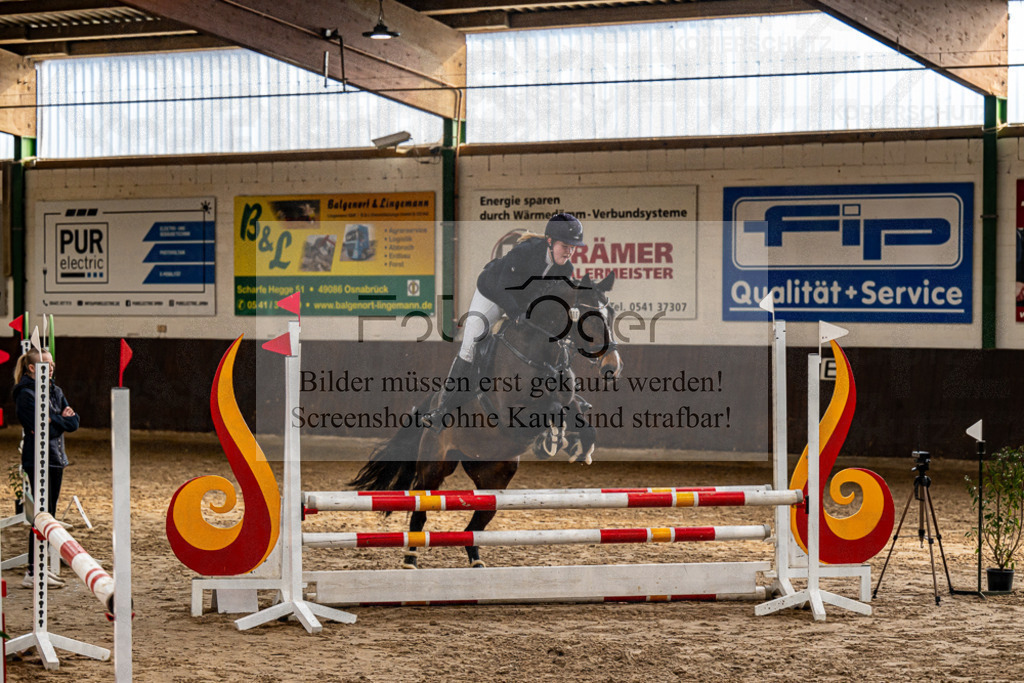 20240309-DOS_5911 | Entdecke hochwertige Reitturnierfotos von Foto Oger. Professionell, emotional und authentisch – jetzt Lieblingsmomente im Shop bestellen. - Realisiert mit Pictrs.com