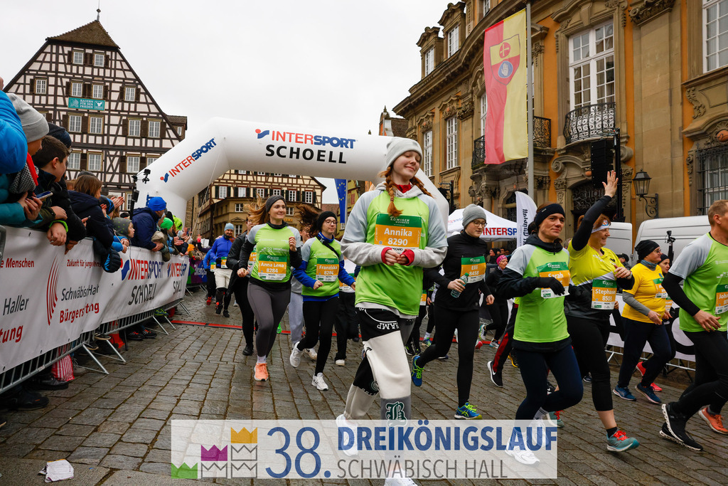 5km Roewisch Wohnbau Cup | 3 Koenigslauf 2024 5km Roewisch Wohnbau Cup - Realisiert mit Pictrs.com