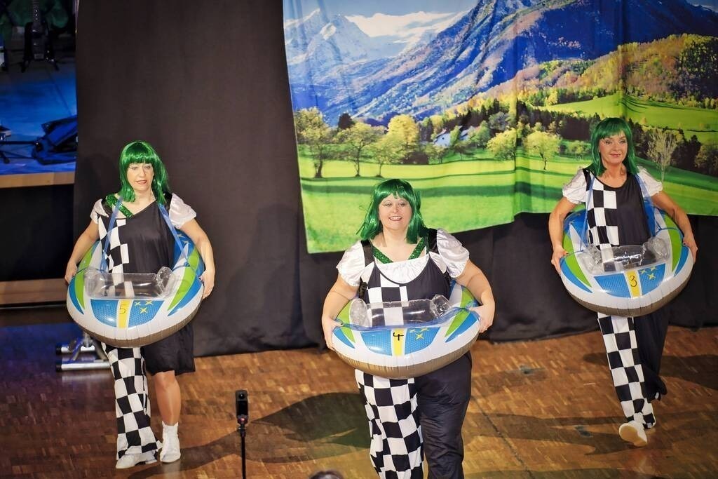 IMG_2025_01_06_2550 | Kirnarra-Fotos - Realisiert mit Pictrs.com