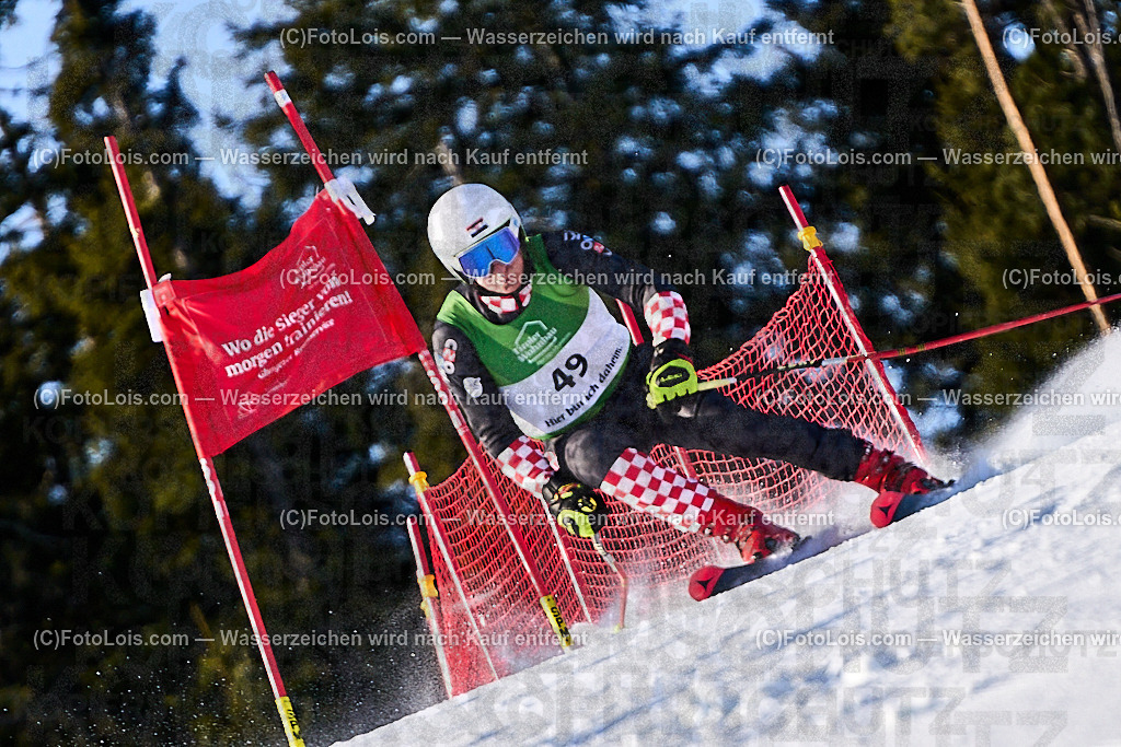 _ALP0059_FIS-Masters-GS-I_Glungezer_Drinkovic Ivo | FIS-MASTERS-WorldCup am Glungezer, GiantSlalom-I, Sa 17. Jänner 2026.
