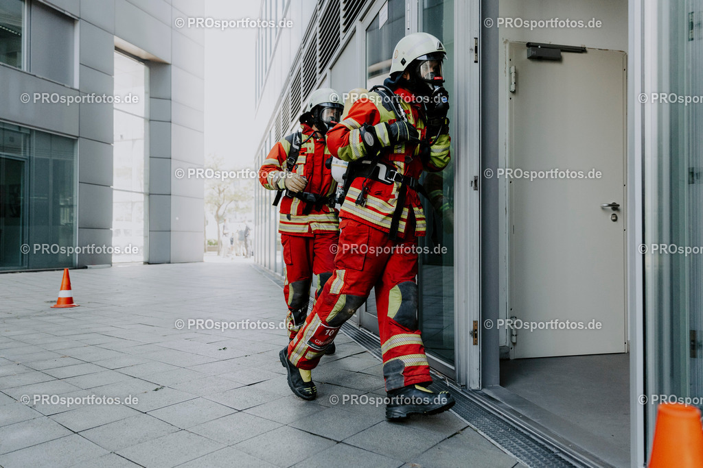 240825_Treppenlauf-661 | Professionelle Fotos Ihrer Laufsportveranstaltung.