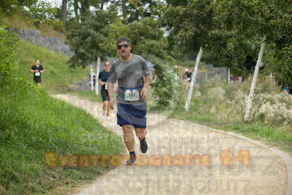 250824_1421_EX1_5952 | Sportfotografie im Rhein-Sieg Kreis, Köln, Bonn, NRW, Rheinland Pfalz, Hessen, etc. Unser Tätigkeitsfeld umfasst den Laufsport vom Volkslauf über den Marathon, Duathlon, Triathon bis zum Ultralauf wie Kölnpfad Ultra oder Schindertrail.