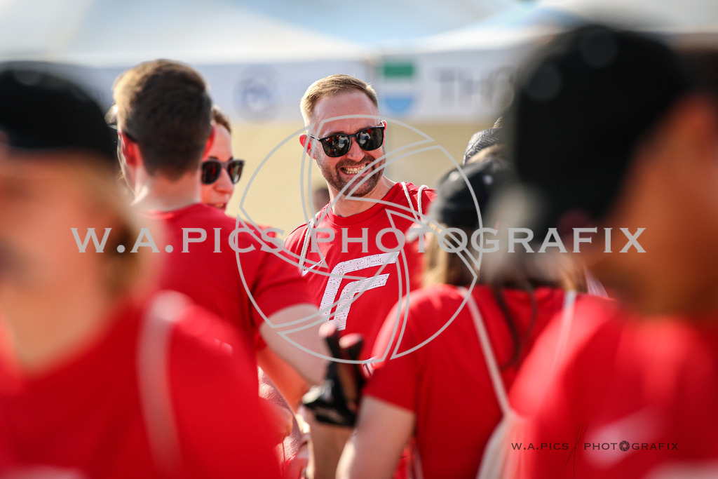 AW_20230526awmac7915 | Sport-,  Presse- und Eventbegleitung!
Contact me !
