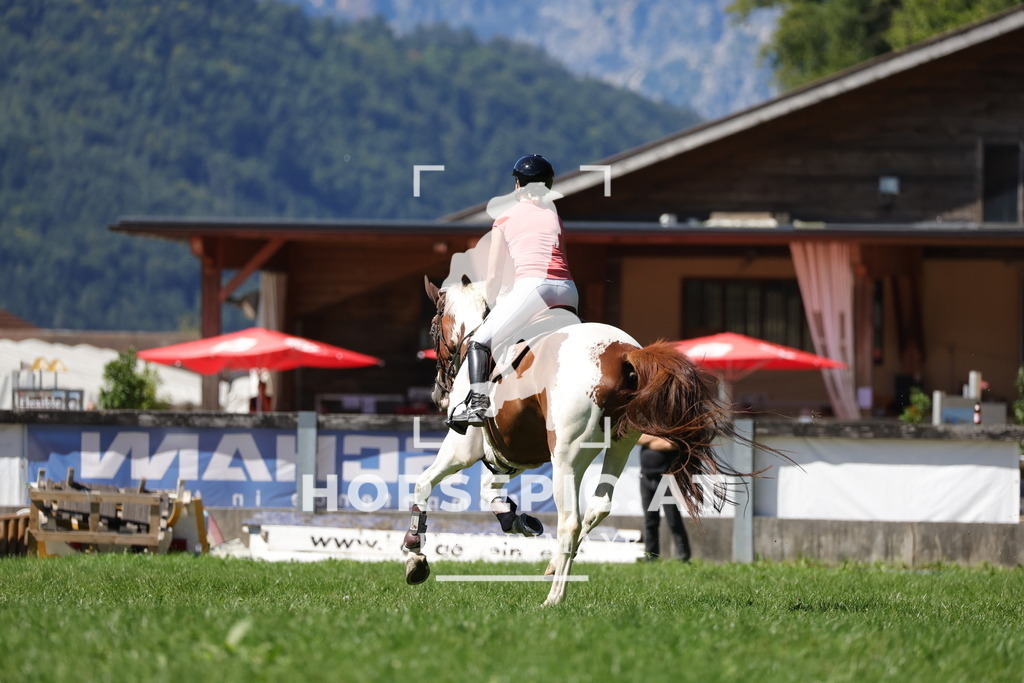 0P6A6447 | Willkommen bei Brunnmayr - Design & Fotografie – Ihrem Spezialisten für Reitturniere und Pferdeveranstaltungen in Oberösterreich, Salzburg und Bayern! Seit über 17 Jahren sind wir leidenschaftlich dabei.