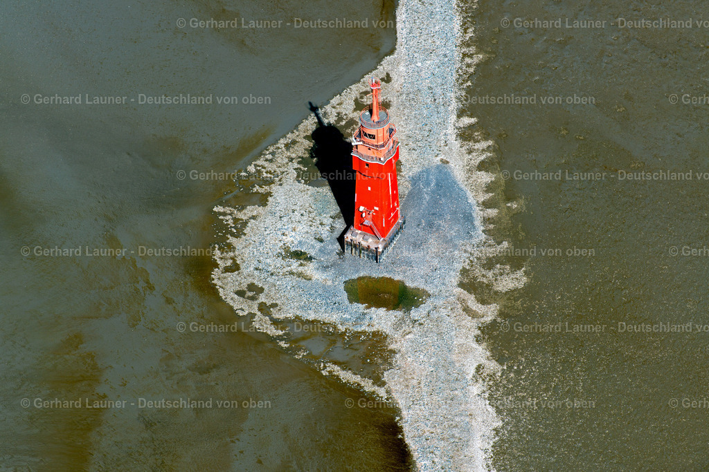 9200482 | Leuchtturm Robbenplate