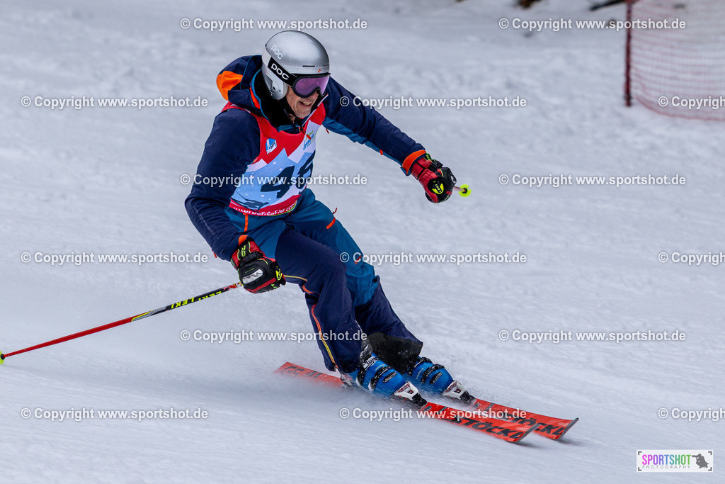 SZI_4194 | #interbancario_2026 #lenggries_de #yourpictrs #sportshot_your_pictrs #interbancarioskimeeting2026