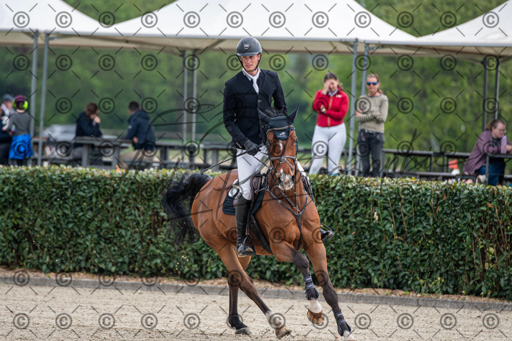 KPT_3060 | andre_photographic