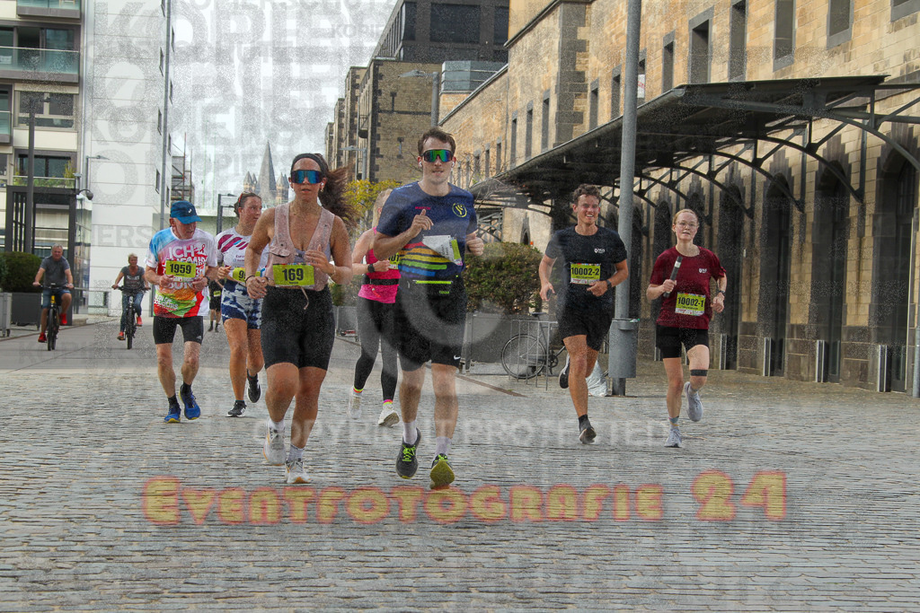250920_1531_EV4_9060 | Sportfotografie im Rhein-Sieg Kreis, Köln, Bonn, NRW, Rheinland Pfalz, Hessen, etc. Unser Tätigkeitsfeld umfasst den Laufsport vom Volkslauf über den Marathon, Duathlon, Triathon bis zum Ultralauf wie Kölnpfad Ultra oder Schindertrail.