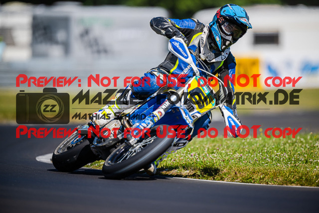 MaZZes_FotoMatrix_220702_1873 | S1