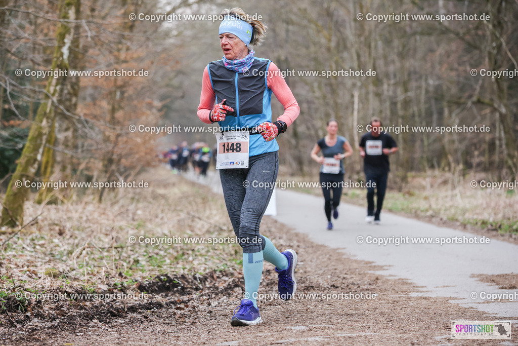 007A3531 | Forstenrieder Volkslauf 2026 #forstenriedervolkslauf #volkslauf #forstenried #forstenriedersc #yourpictrs #sportshot_your_pictrs