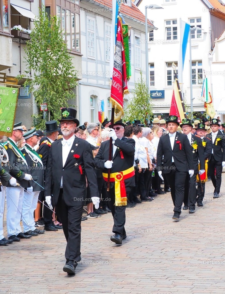 P8070595 | Fotogalerie & Shop für www.DerLemgoer.de - Mit Vorschau und Bestellmöglichkeit meiner Fotos von verscchiedenen Events in Lemgo / Lippe & OWL.