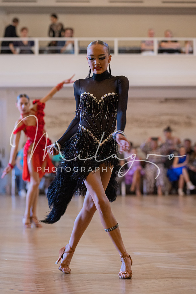 MainzPalaceOpen-918 | milagro-photography