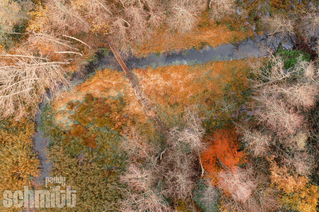 PS-Aerials-2026-93 | Entdecke die größte Bildgalerie der Region mit Fotografien aus dem Allgäu, der Bodenseeregion, Oberschwaben, dem Donautal und der Schwäbischen Alb. Landschaften, Luftaufnahmen und Reisefotografie als Wandbild und Fotokunst. - Realisiert mit Pictrs.com