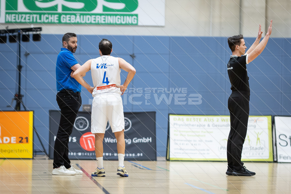 20260328_Picselweb-Fotografie_2R3_1456 | Dein Fotograf aus dem Landkreis Stade für Sport und Events - Realisiert mit Pictrs.com