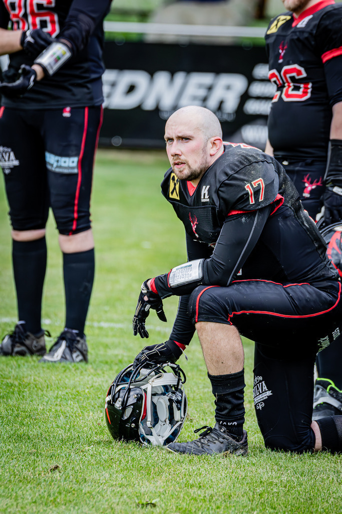 IMG_3274 | SportEventFotografie - Roman Stoiber