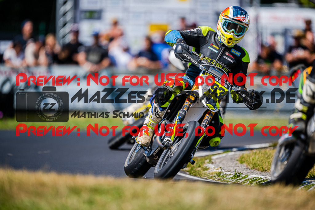 MaZZes_FotoMatrix_220703_5447 | S1