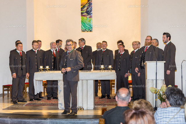 Konzert "Klangfarben" des MGV Tschwarzen | Bildershop von pixelworld.at - Realisiert mit Pictrs.com