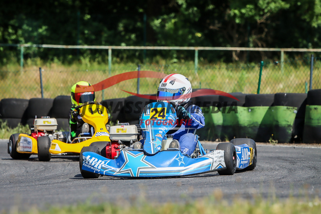 IMG_6791 | jonassportmedia - Realisiert mit Pictrs.com