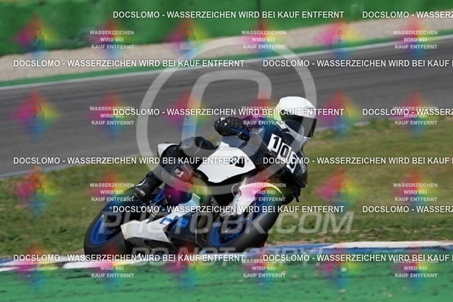 2025_04_29_PBK_21234 | Sportfotografie; SlowMotion; Video; Rennstrecke; Hafeneger; RSE; Speer; Trackday; Motorsportarena; Hockenheimring; Brno; Most; Barcelona; Valencia, Benny; Kaetzmer;