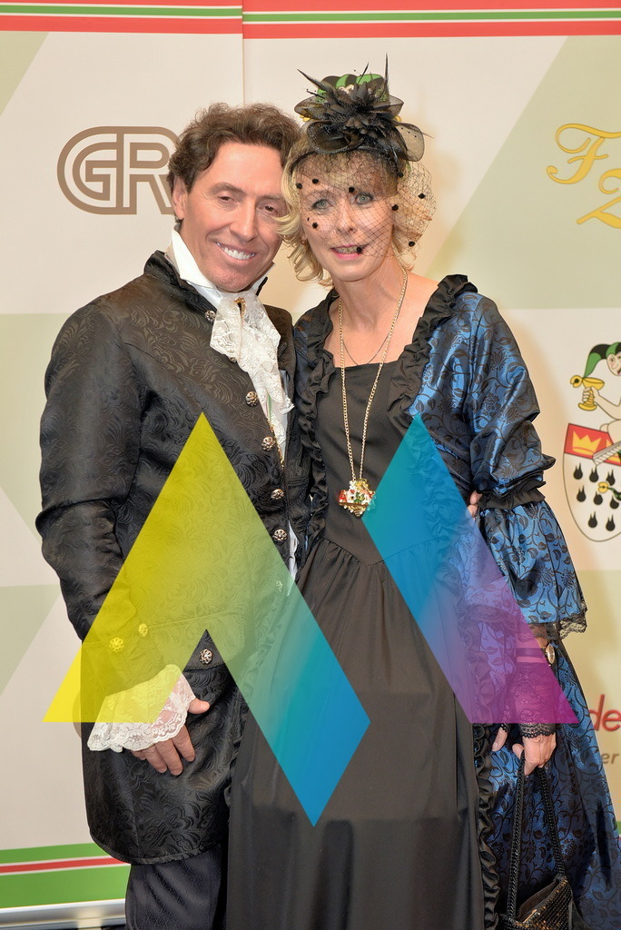 TOM_4696 | Eventfotografie