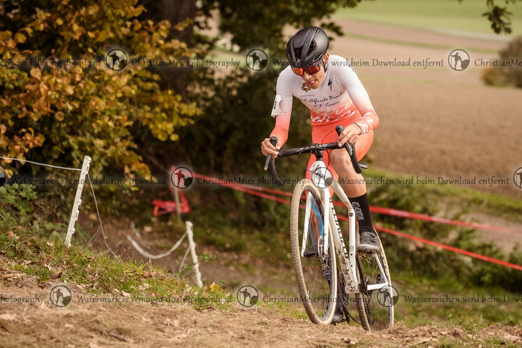 ChristianMeier.photography-25-1019-121047 | Sie wurden bei einem Event oder Sportanlass fotografiert? Hier finden sie ihre Bilder! - Realisiert mit Pictrs.com