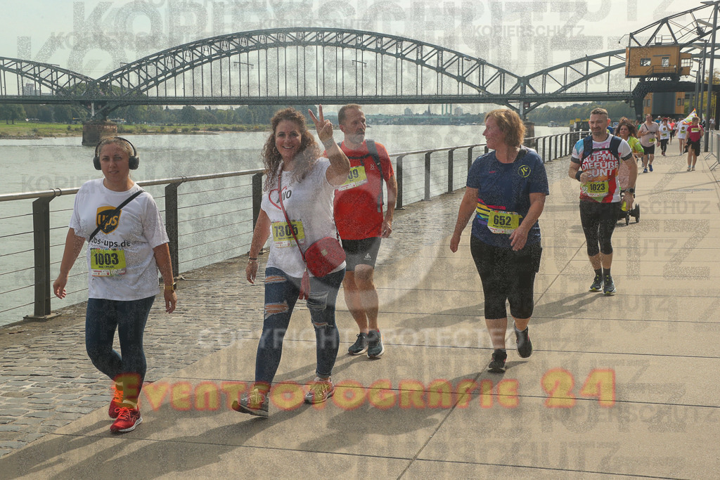 250920_1327_EX2_3796 | Eventfotografie 24Sport- und Eventfotografie