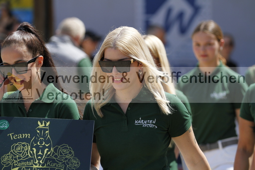 _MG_4052 | equestrian-live-com