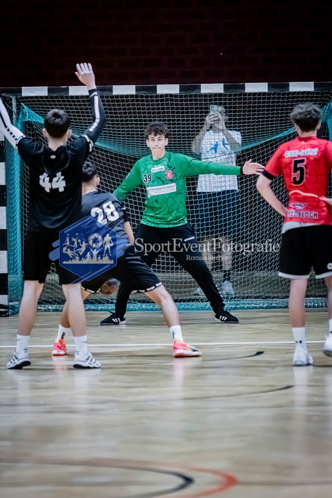 IMG_6111 | SportEventFotografie - Roman Stoiber