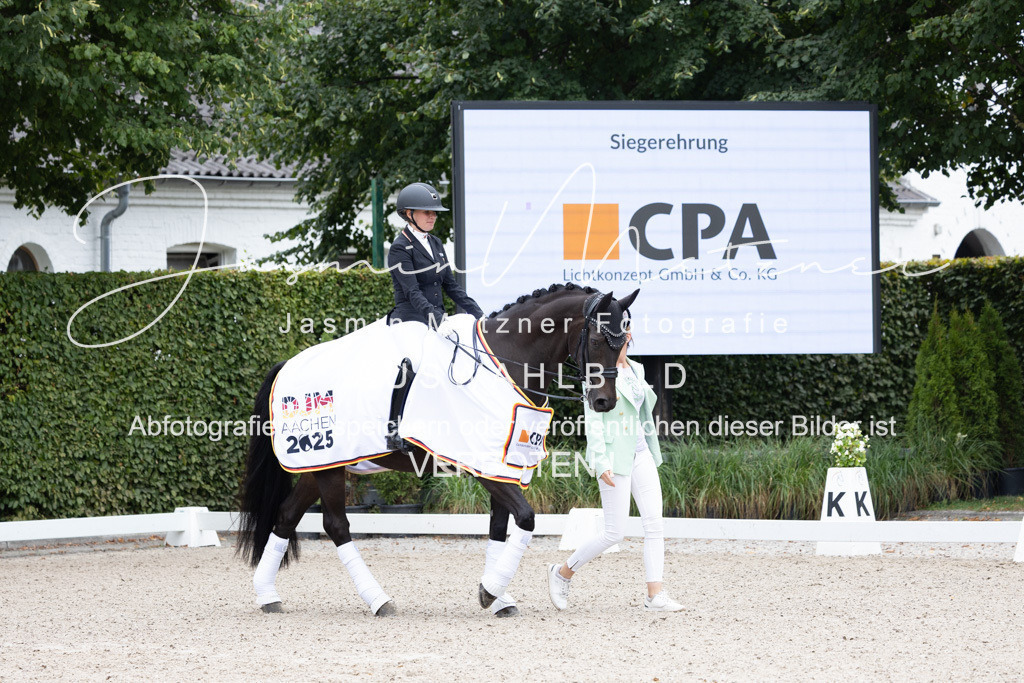 126A5719 | jasminmetznerfotografie