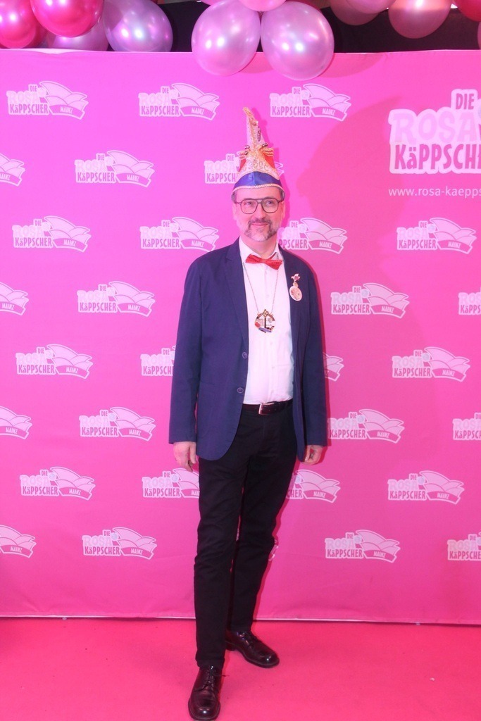 IMG_2221 | Henke Visuals - Realisiert mit Pictrs.com