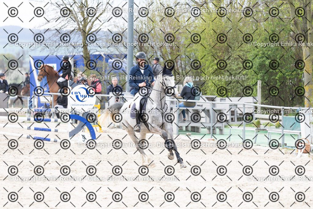 CL5A7010 | Emilia Reinking Fotografie - Realisiert mit Pictrs.com