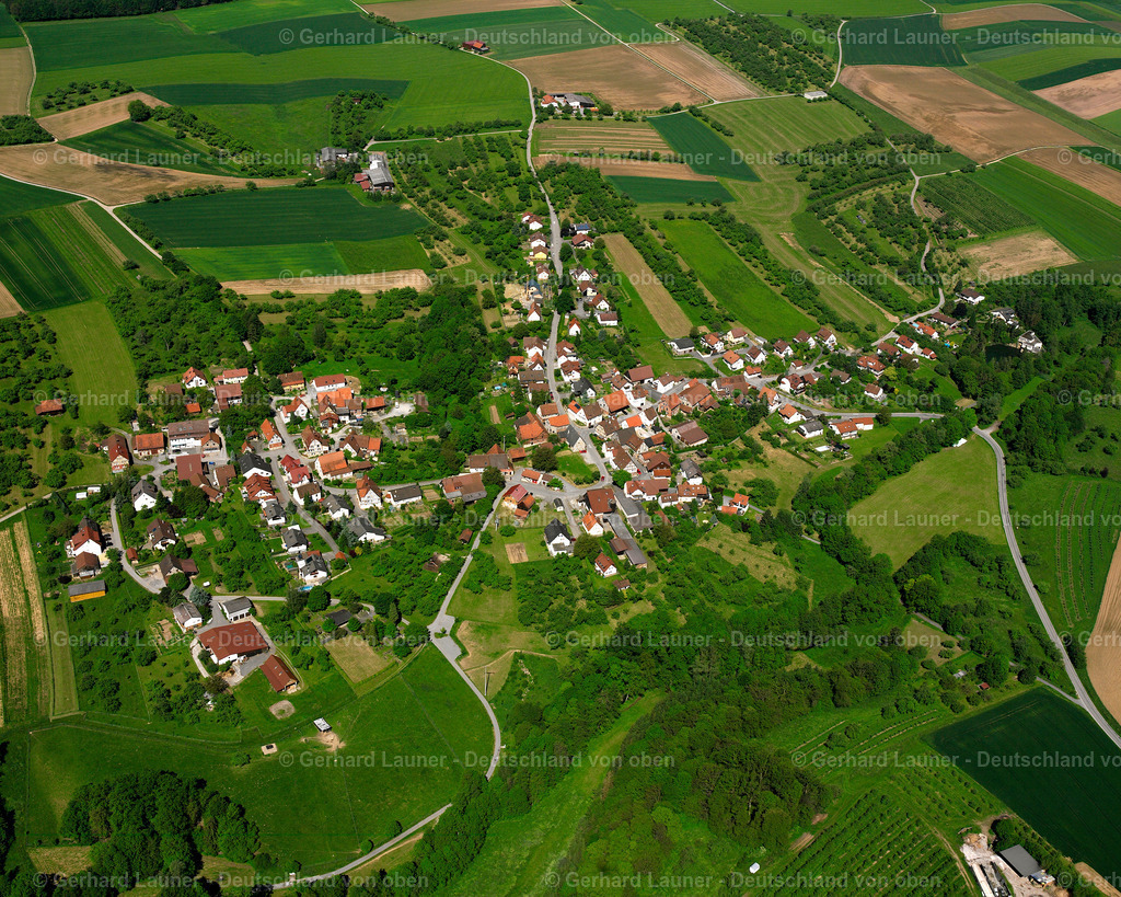 2506502 | Unterschöntal, Backnang